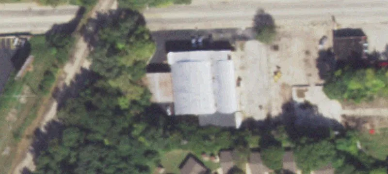 725 Pr Ave