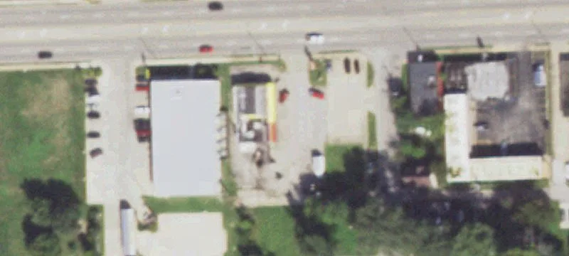 973 Eldorado St
