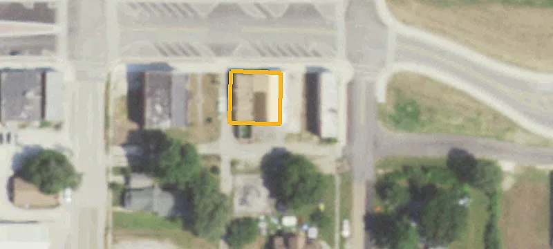315 Main St
