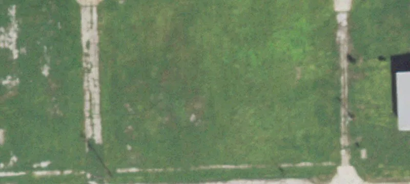 Decatur, IL 62525
