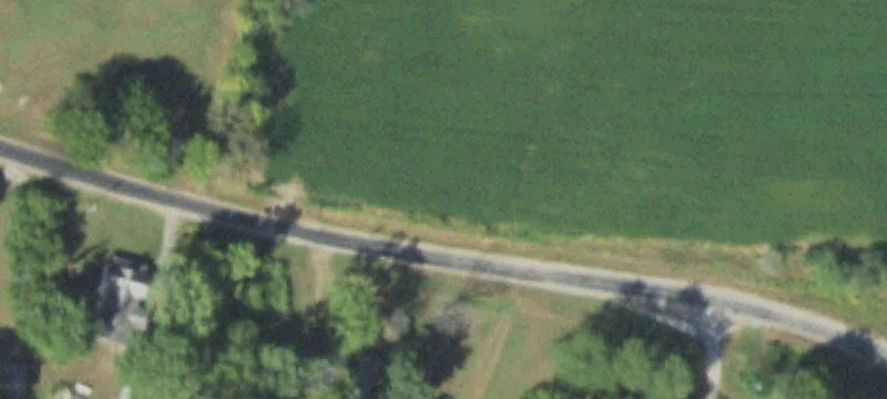 Macedonia, IL 62860