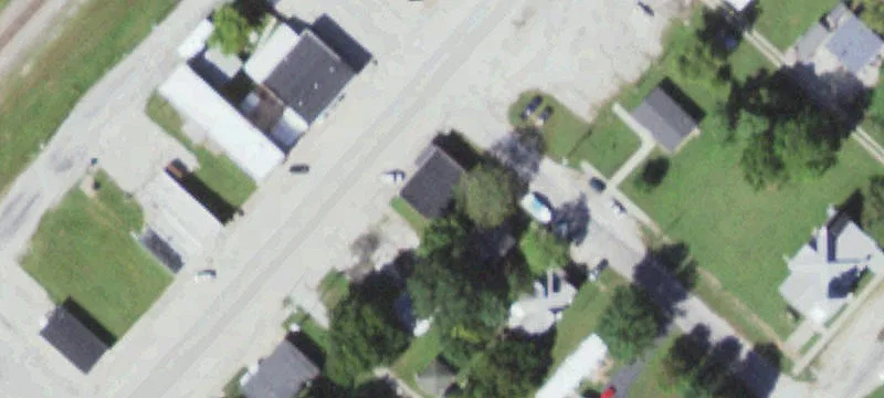 122 State St