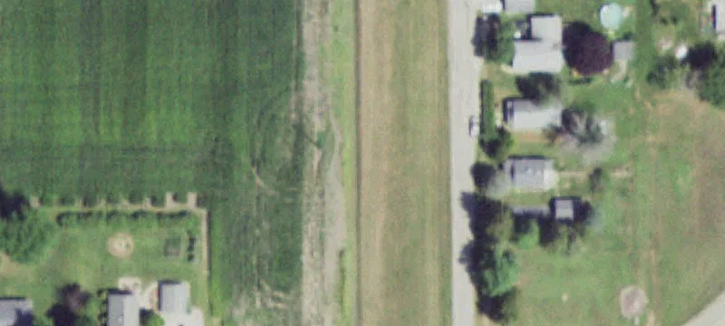 Cherry, IL 61317
