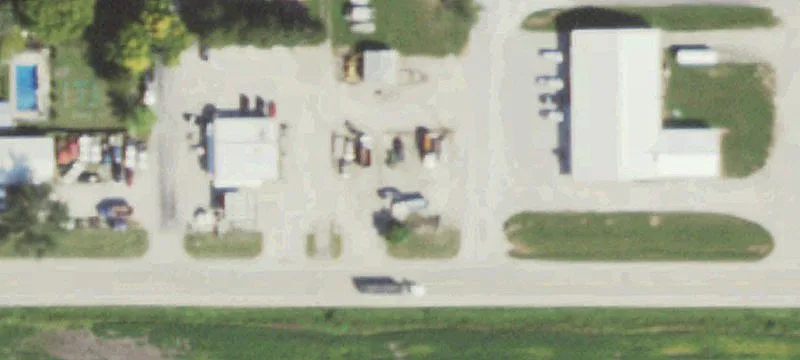 8270 Us Hwy 36