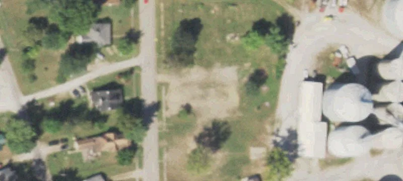210 Vine St
