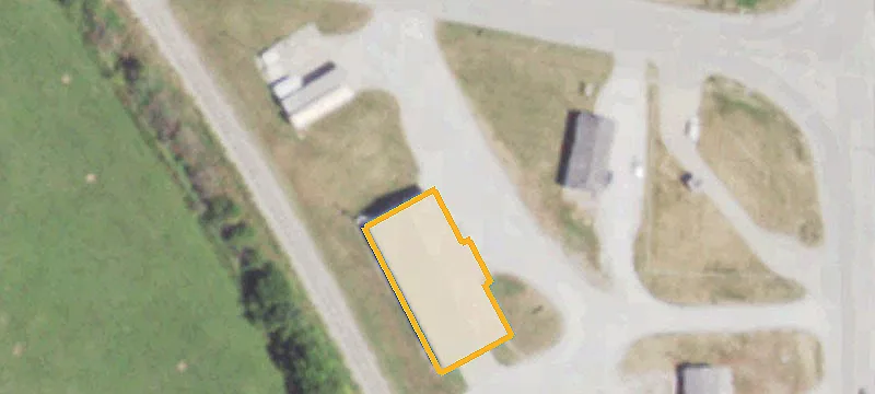 508 Ludwig St