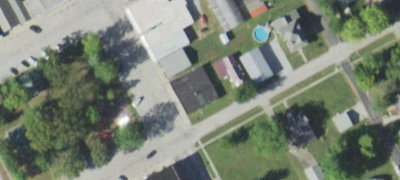 Cisne, IL 62823