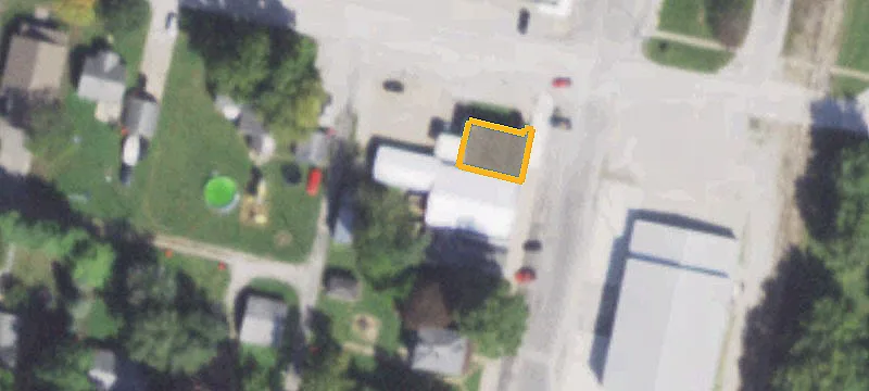 123 Frnt St
