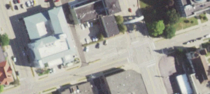 Dixon, IL 61021