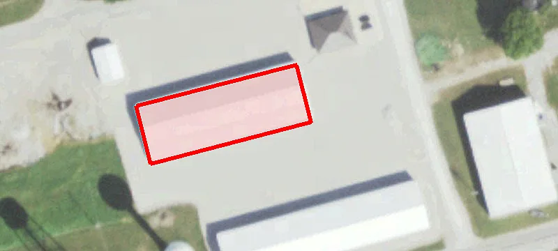 Windsor, IL 61957