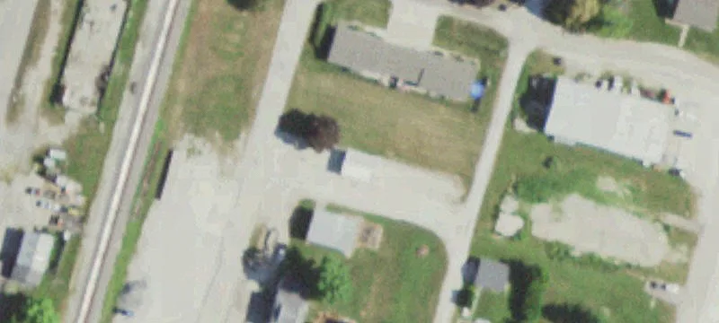 97 Oak St