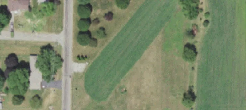 Alexis, IL 61412