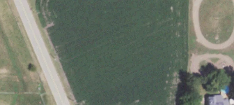 Galesburg, IL 61401