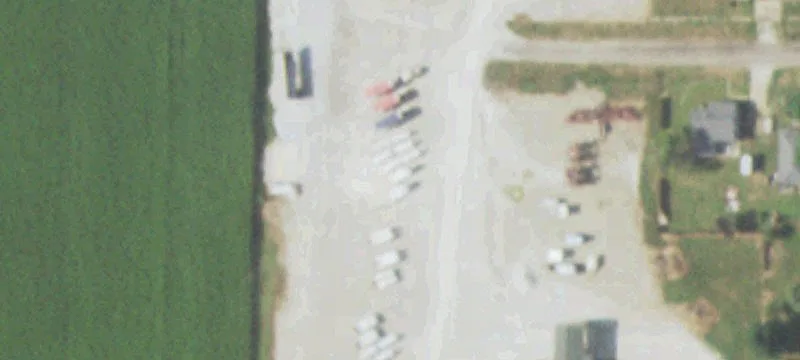 Fairview, IL 61432
