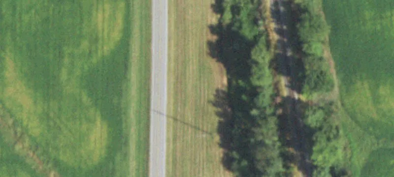 Thompsonville, IL 62890