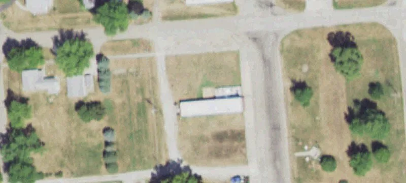 110 Frnt St