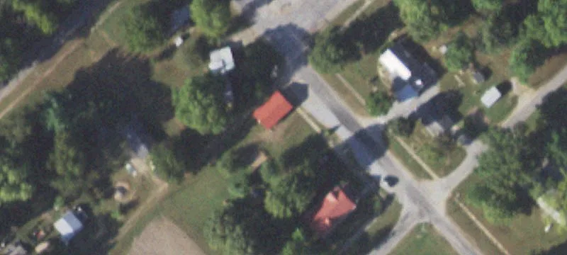 Keensburg, IL 62852