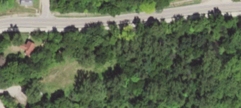 Galena, IL 61036