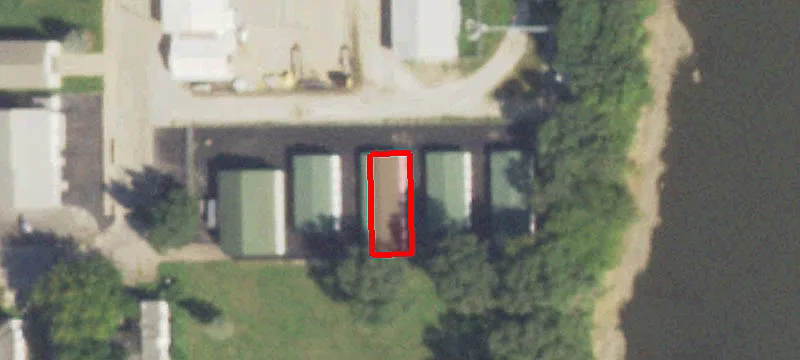 380 7th Ave