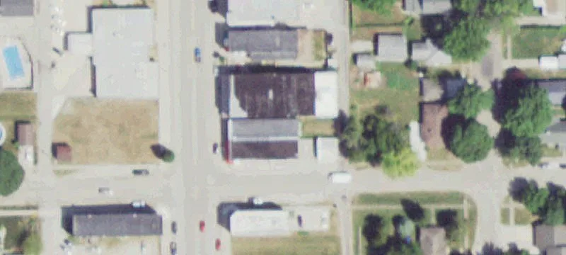 Ladd, IL 61329