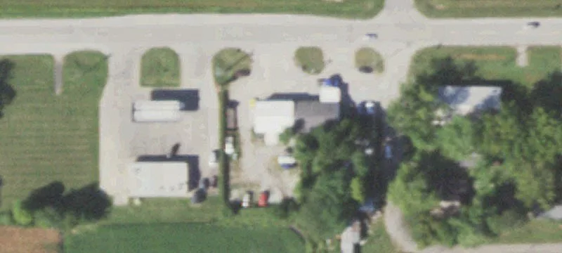106 State Hwy 133