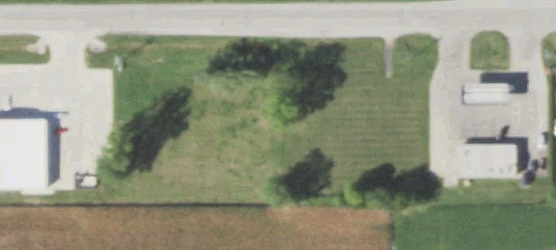 122 State Hwy 133