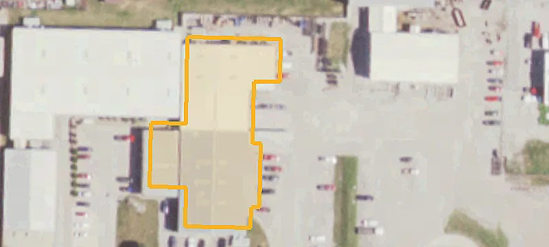 Aledo, IL 61231