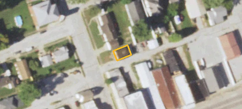 104 Kentucky St