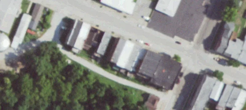 316 Main St