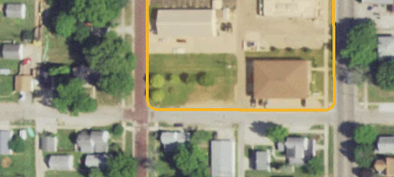 Princeton, IL 61356