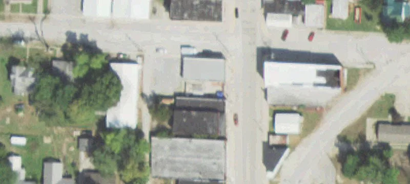 206 Main St