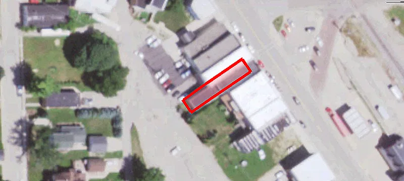 143 Main St