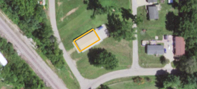 102 Ml St