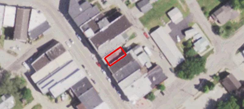 127 Main St