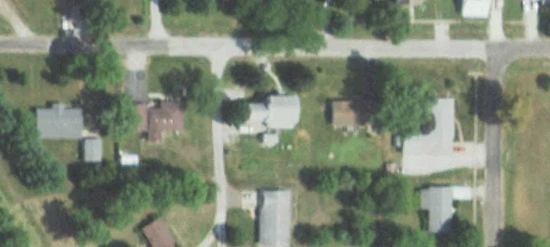 226 Locust St