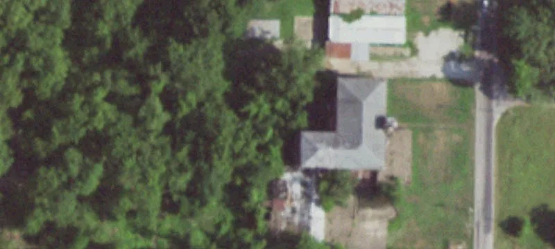 Warsaw, IL 62379