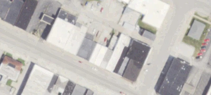 113 Main St