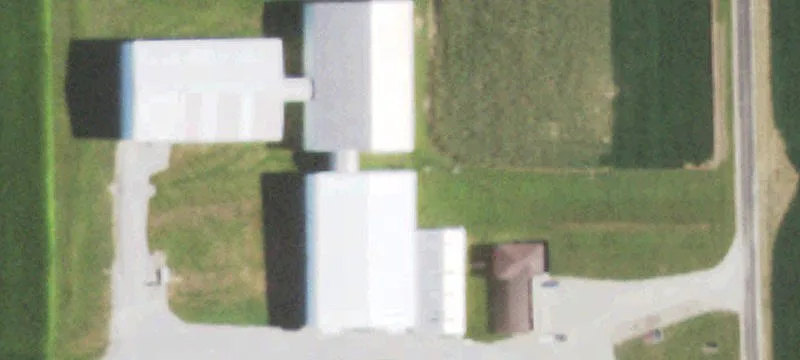 1929 2500th E Rd