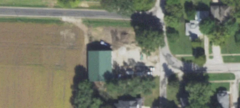 104 Ponting St