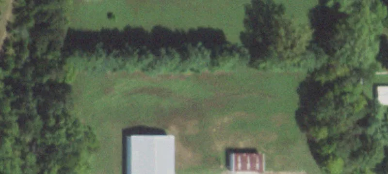 1040 Airport Rd
