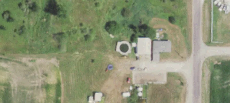 21194 County Hwy 2nd 2