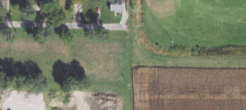 Macon, IL 62544