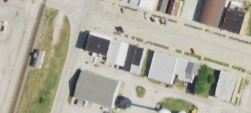 108 Main St