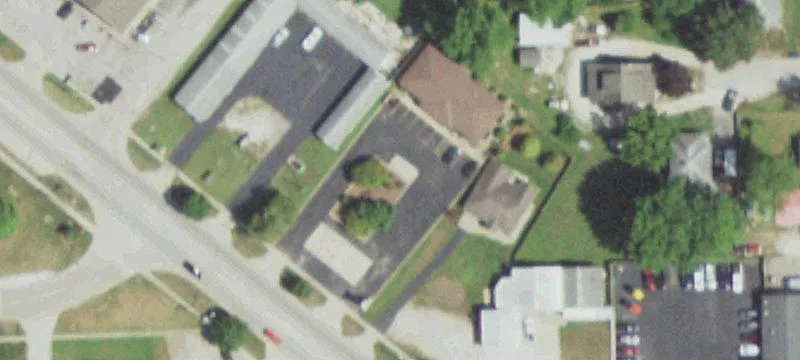 340 Walnut St