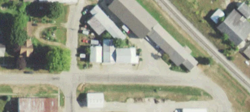 Tiskilwa, IL 61368