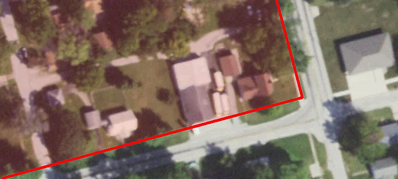148 Moultrie St