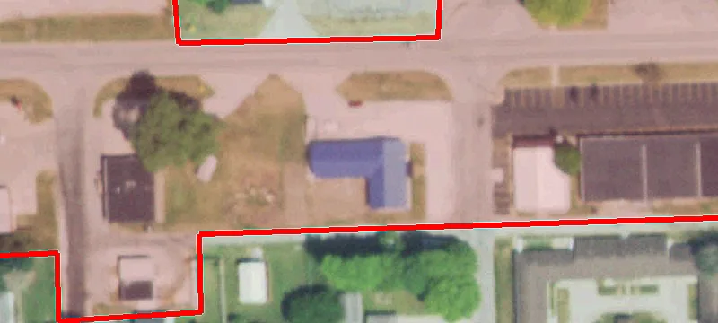 1015 Colfax