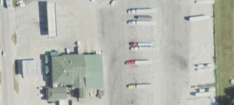 Gilman, IL 60938