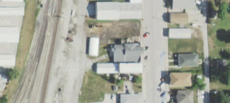 234 Central St