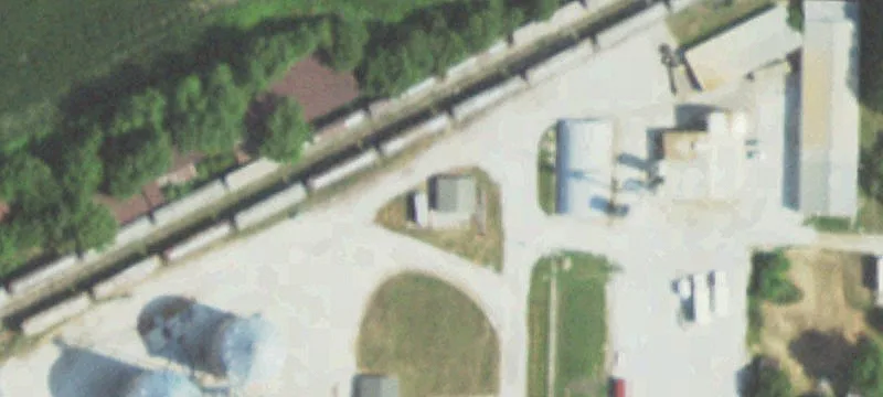 Elvaston, IL 62334